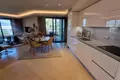 Appartement 2 chambres 84 m², France