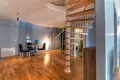 Apartamento 4 habitaciones 149 m² Budva, Montenegro