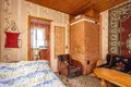Дом 64 м² Юзуфовский сельский Совет, Беларусь