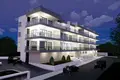 2 bedroom apartment 115 m² Limassol, Cyprus