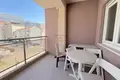1 bedroom apartment 48 m² Budva, Montenegro