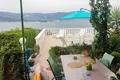 Maison 6 chambres 240 m² Grad Trogir, Croatie