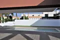 Mieszkanie 5 pokojów 497 m² Miraverde, Hiszpania