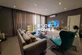 Apartamento 3 habitaciones  Mellieha, Malta