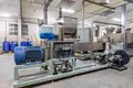 Коммерческое помещение 716 м² Будагово, Беларусь