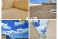 Casa 4 habitaciones  Paola, Malta