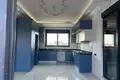 Вилла 6 комнат 260 м² Серик, Турция