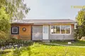 Дом 305 м² Фанипольский сельский Совет, Беларусь