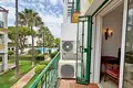 2 bedroom apartment 93 m² Artola, Spain