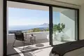 4 bedroom Villa 416 m² Altea, Spain