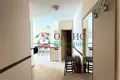 2 bedroom apartment 80 m² Nesebar, Bulgaria