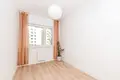Apartamento 3 habitaciones 55 m² Poznan, Polonia