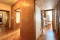 Mieszkanie 73 m² Mohylew, Białoruś
