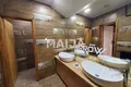 Restaurant 180 m² in City of Zagreb, Croatia