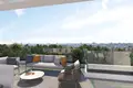 Appartement 2 chambres 80 m² Larnaca, Chypre
