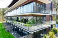 2 bedroom apartment 140 m² Jurmala, Latvia