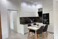 3 room apartment 120 m² in Tirana Municipality, Albania