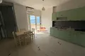 Apartamento 2 habitaciones 76 m² Bashkia Vlore, Albania