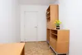 Appartement 3 chambres 55 m² en Varsovie, Pologne