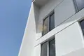 Wohnung 5 zimmer 231 m² Montenegro, Montenegro