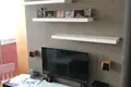 2 bedroom apartment 40 m² Capital City of Prague, Czech Republic