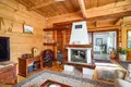 4 bedroom Villa 224 m² Zakopane, Poland