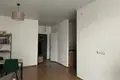 Appartement 2 chambres 48 m² Batoumi, Géorgie