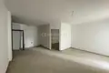2 bedroom apartment 96 m² Bashkia Durres, Albania