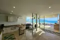Penthouse 3 zimmer 140 m² Bashkia Vlore, Albanien