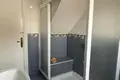 3 bedroom house 222 m² Periana, Spain