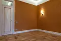 Appartement 2 chambres 68 m² Jurmala, Lettonie