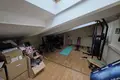 Büro 355 m² Moskau, Russland