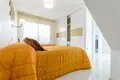 Casa 4 habitaciones 116 m² Urbanizacion Dona Pepa, Španjolska