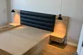 Wohnung 2 zimmer 51 m² Batumi, Georgien
