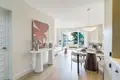 Mieszkanie 2 pokoi 81 m² Mijas, Hiszpania