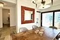 9 room house 654 m² Klosterneuburg, Austria