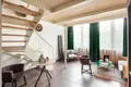 Apartamento 1 habitación 32 m² Múnich, Alemania