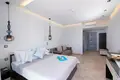 Hotel 4 000 m² Limenaria, Grecja