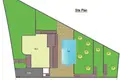 Willa 4 pokoi 188 m² Peyia, Cypr