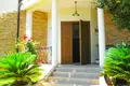 villa de 7 chambres 497 m² Kunje, Monténégro