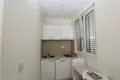 Maison 5 chambres  Budva, Monténégro