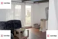 Mieszkanie 109 m² Miasto Stołeczne Praga, Czechy