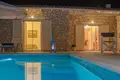Villa 420 m² Lefkada Municipality, Greece