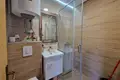 Appartement 1 chambre 50 m² Blizikuce, Monténégro