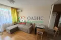 1 bedroom apartment 56 m² Nesebar, Bulgaria