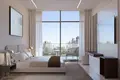 Квартира 2 спальни 98 м² Дубай, ОАЭ