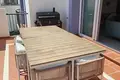 Квартира 2 спальни 101 м² Benahavis, Испания