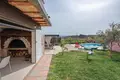 villa de 3 chambres 220 m² Grad Novigrad, Croatie