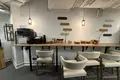 Office 1 150 m² in Moscow, Russia