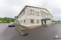Office 2 030 m² in Kalodziscanski sielski Saviet, Belarus